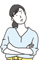 6ヶ月以内