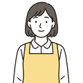 幼稚園教諭