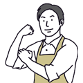 資格取得見込み